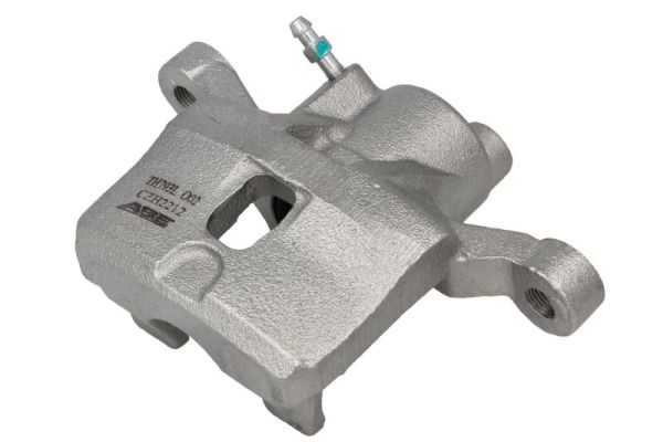 ABE Remklauw CZH2212