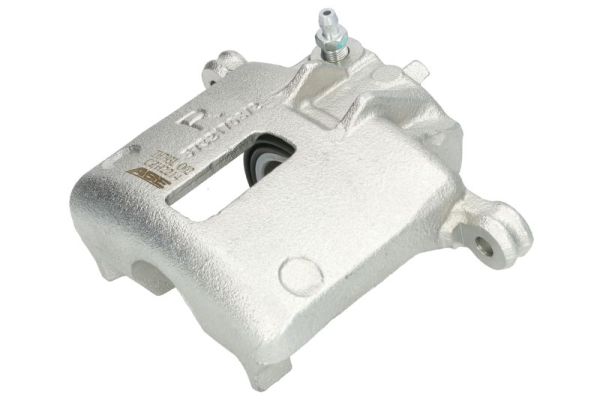 ABE Remklauw CZH2214