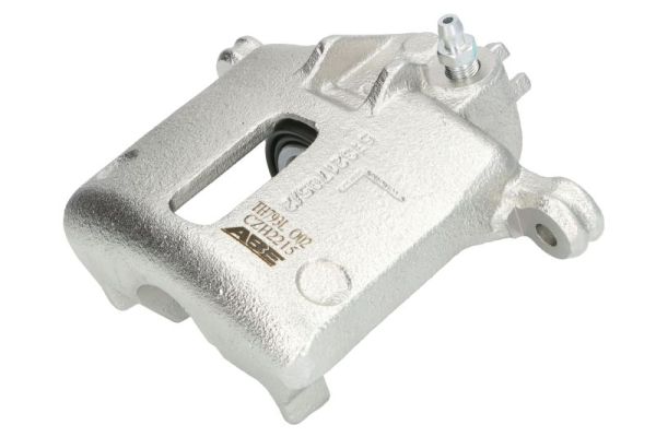 ABE Remklauw CZH2215