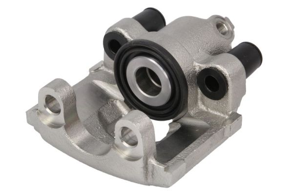 Remklauw ABE CZH2219