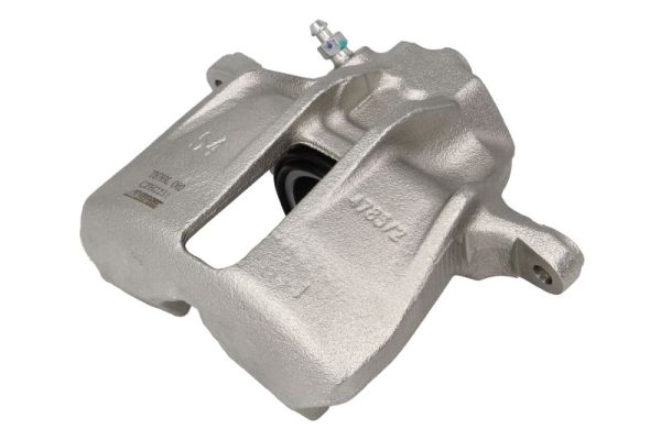 ABE Remklauw CZH2231