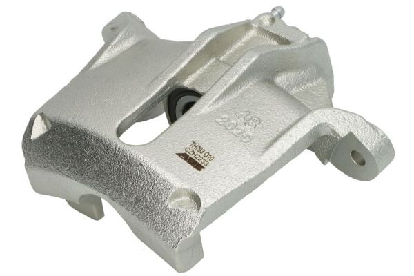 ABE Remklauw CZH2233