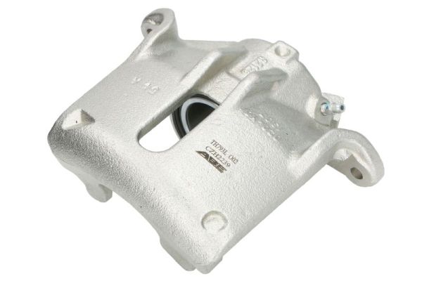 ABE Remklauw CZH2239