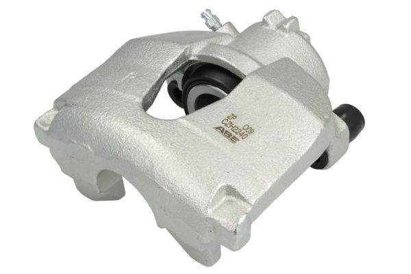 ABE Remklauw CZH2240