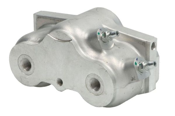 ABE Remklauw CZH2245