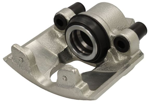 ABE Remklauw CZH2246