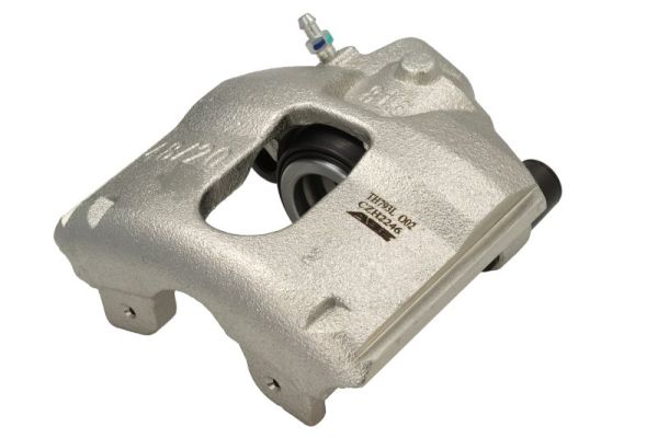 ABE Remklauw CZH2246