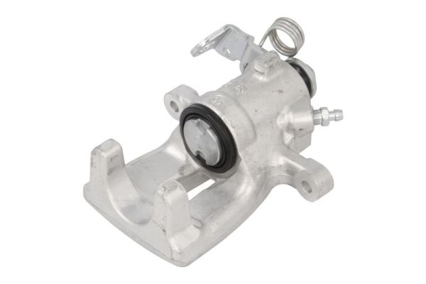 ABE Remklauw CZH2251