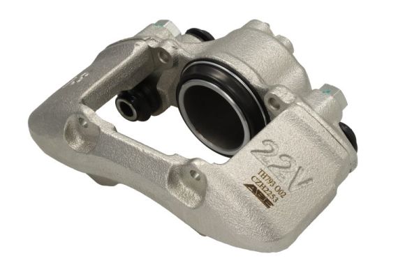 ABE Remklauw CZH2253