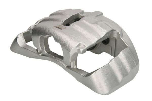 ABE Remklauw CZH2254