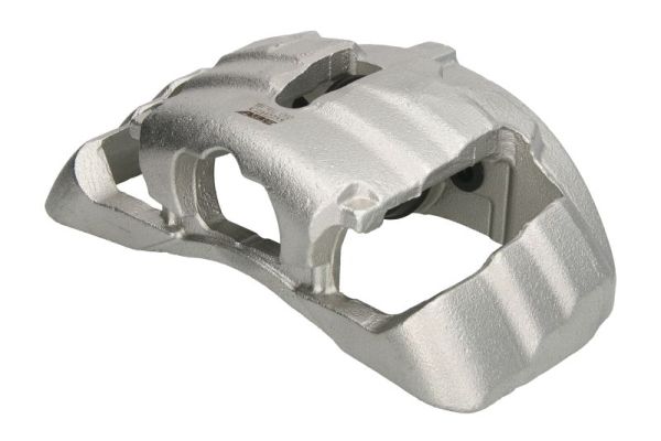 ABE Remklauw CZH2255