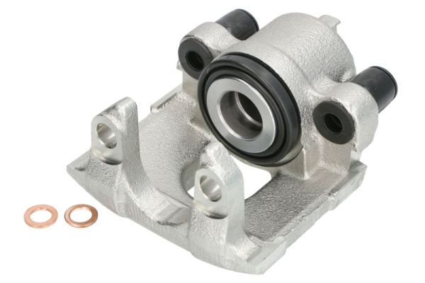 ABE Remklauw CZH2257