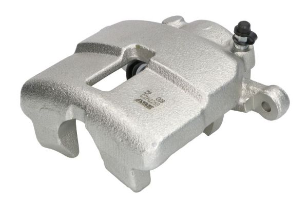 ABE Remklauw CZH2259