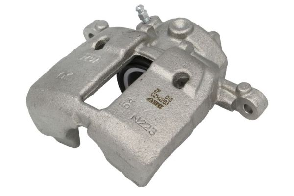 ABE Remklauw CZH2263