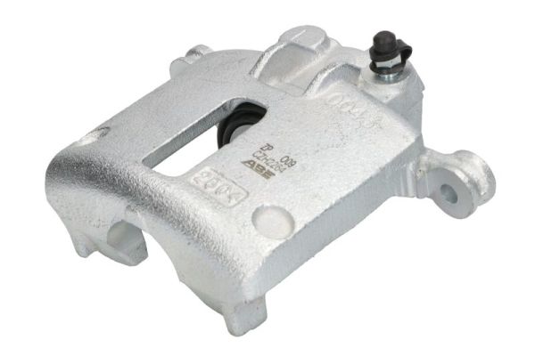 ABE Remklauw CZH2264