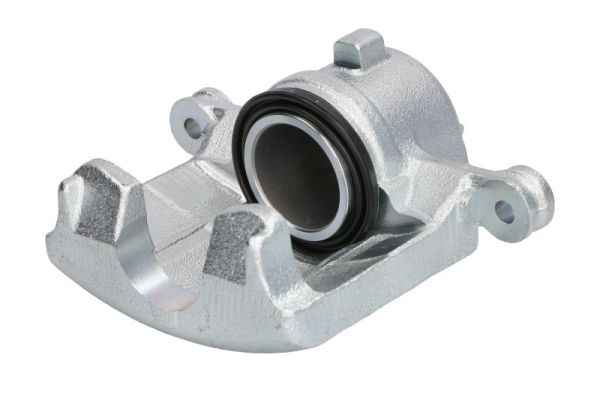 ABE Remklauw CZH2265