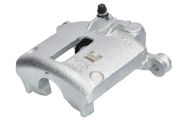 ABE Remklauw CZH2265