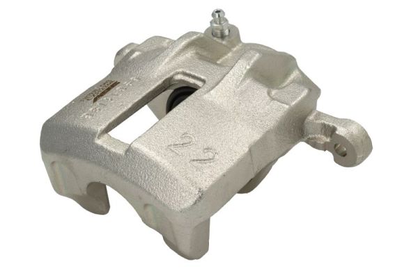 ABE Remklauw CZH2268