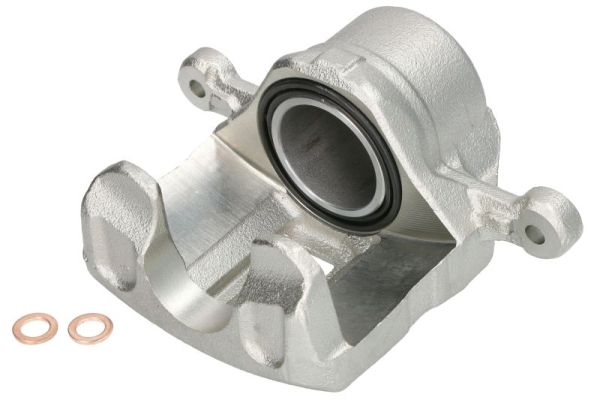 Remklauw ABE CZH2269