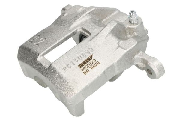 ABE Remklauw CZH2269