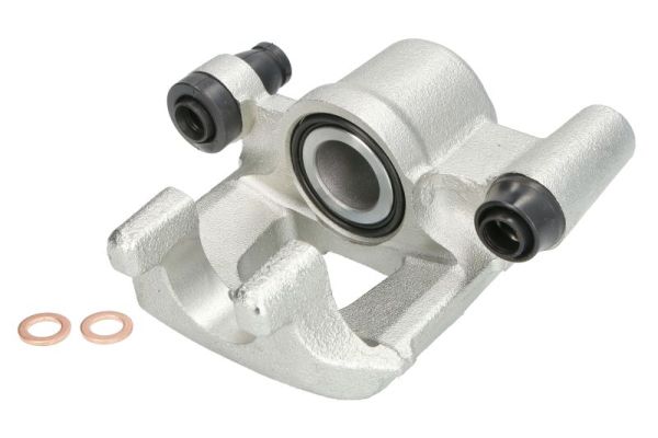 ABE Remklauw CZH2270