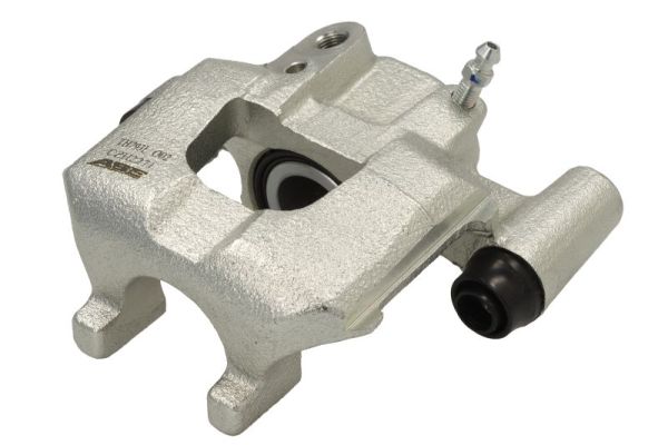 ABE Remklauw CZH2271