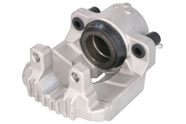 ABE Remklauw CZH2273