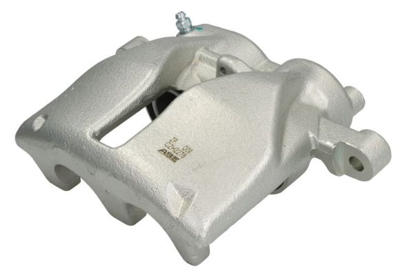 ABE Remklauw CZH2278