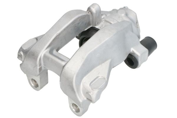 ABE Remklauw CZH2280