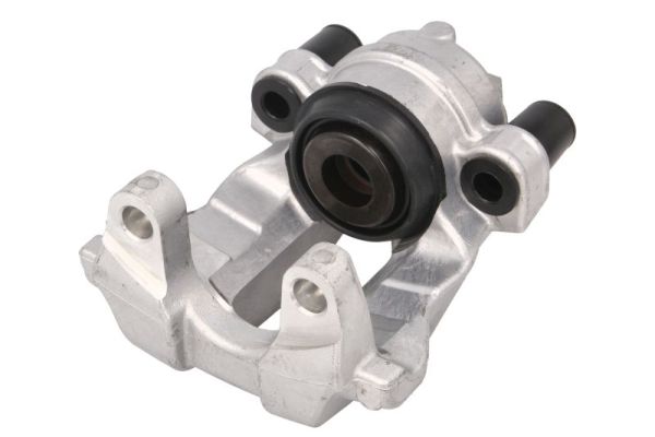 ABE Remklauw CZH2281