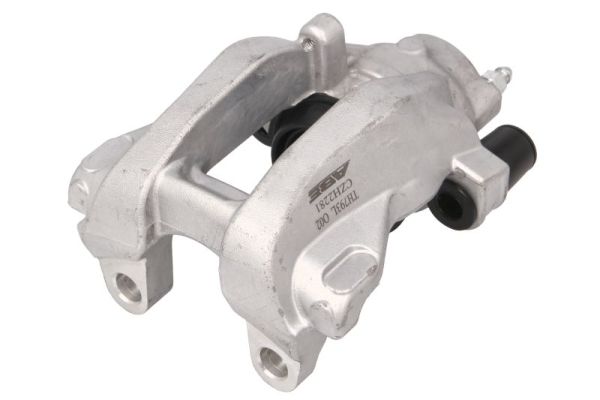 ABE Remklauw CZH2281