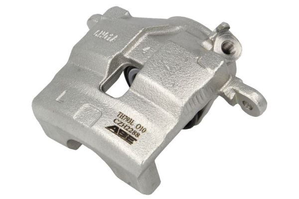 ABE Remklauw CZH2288