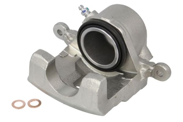 Remklauw ABE CZH2289