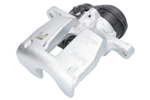 ABE Remklauw CZH2293