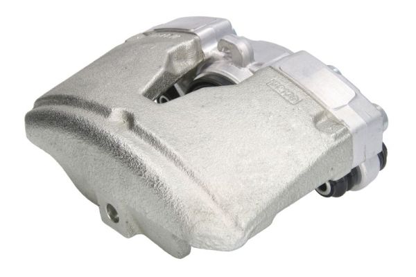 ABE Remklauw CZH2297