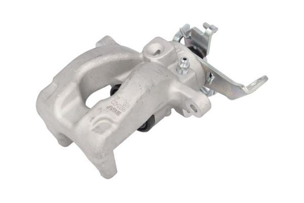 ABE Remklauw CZH2298