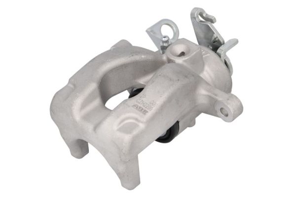 ABE Remklauw CZH2299