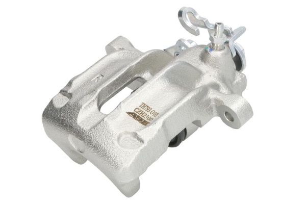 ABE Remklauw CZH2300