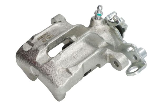 ABE Remklauw CZH2301