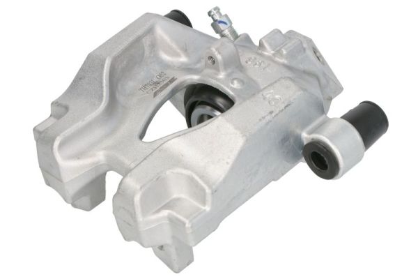 ABE Remklauw CZH2303