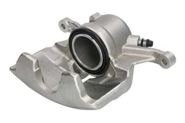 Remklauw ABE CZH2304