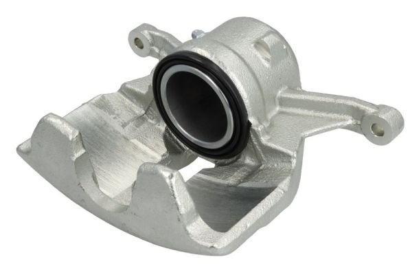 ABE Remklauw CZH2305