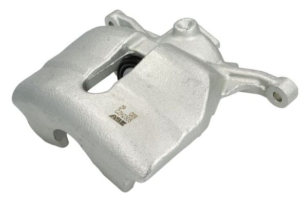 ABE Remklauw CZH2305