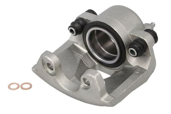 Remklauw ABE CZH2309