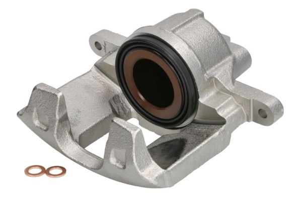 Remklauw ABE CZH2310