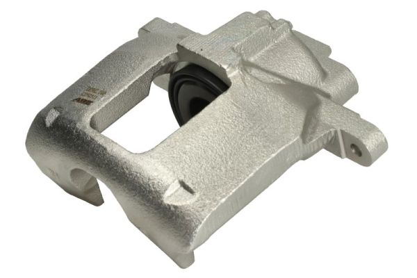 ABE Remklauw CZH2311