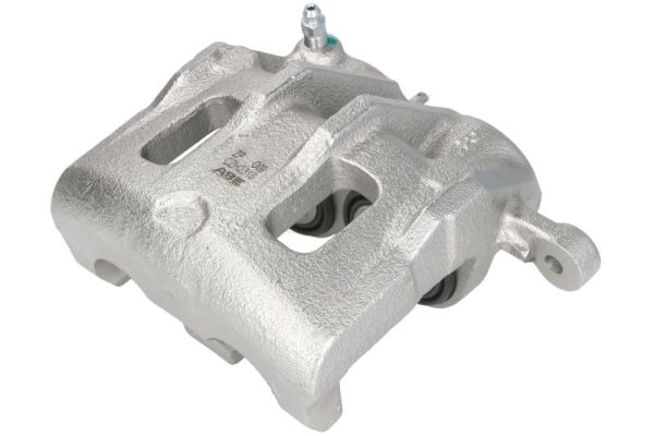 ABE Remklauw CZH2318