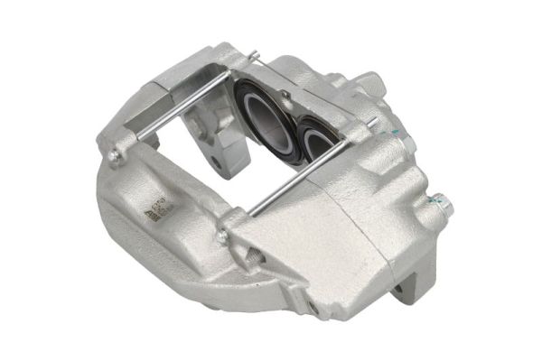 ABE Remklauw CZH2324