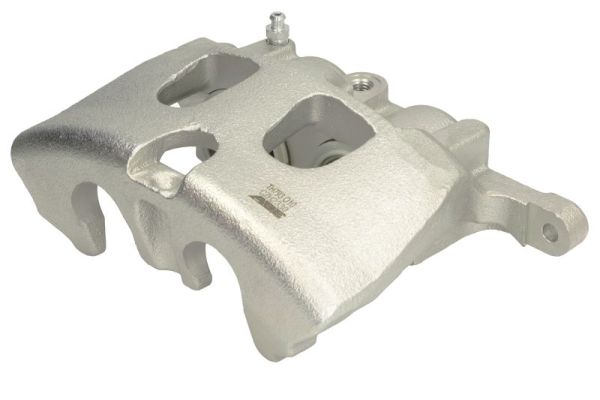 ABE Remklauw CZH2330