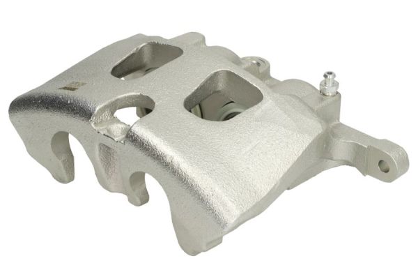 ABE Remklauw CZH2331